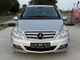 Mercedes-Benz B 200 2.0 CDI Premium/Навигация/6ск/Собствен лизинг - Car24.bg Mercedes-Benz B 200 2.0 CDI Premium/Навигация/6ск/Собствен лизинг