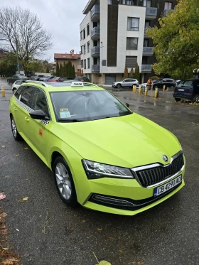 Skoda Superb IV - 43500 лв. / 22241.20 € - 23165347 2 | Car24.bg Skoda Superb IV - 43500 лв. / 22241.20 € - 23165347 2
