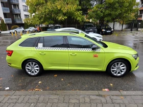 Skoda Superb IV - 43500 лв. / 22241.20 € - 23165347 3 | Car24.bg Skoda Superb IV - 43500 лв. / 22241.20 € - 23165347 3