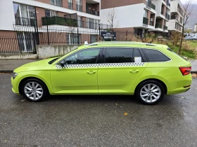 Skoda Superb IV - 43500 лв. / 22241.20 € - 23165347 6 | Car24.bg Skoda Superb IV - 43500 лв. / 22241.20 € - 23165347 6