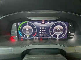 Skoda Superb IV - 43500 лв. / 22241.20 € - 23165347 8 | Car24.bg Skoda Superb IV - 43500 лв. / 22241.20 € - 23165347 8