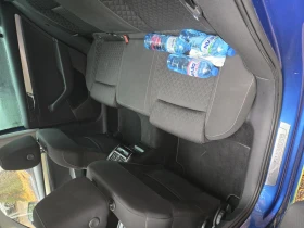 Skoda Superb IV - 43500 лв. / 22241.20 € - 23165347 10 | Car24.bg Skoda Superb IV - 43500 лв. / 22241.20 € - 23165347 10