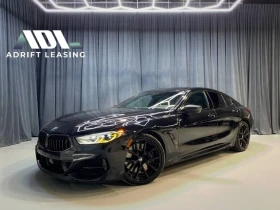 BMW 850 * M850i xDrive* CARFAX * ЦЕНА ДО БЪЛГАРИЯ - Car24.bg BMW 850 * M850i xDrive* CARFAX * ЦЕНА ДО БЪЛГАРИЯ