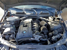 BMW 335 SULEV/SAT/CIC/M-PACK - 8000 € / 15646.64 лв. - 13622315 11 | Car24.bg BMW 335 SULEV/SAT/CIC/M-PACK - 8000 € / 15646.64 лв. - 13622315 11