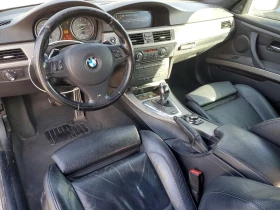BMW 335 SULEV/SAT/CIC/M-PACK - 8000 € / 15646.64 лв. - 13622315 8 | Car24.bg BMW 335 SULEV/SAT/CIC/M-PACK - 8000 € / 15646.64 лв. - 13622315 8