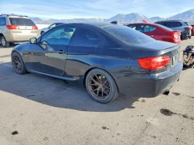 BMW 335 SULEV/SAT/CIC/M-PACK - 8000 € / 15646.64 лв. - 13622315 2 | Car24.bg BMW 335 SULEV/SAT/CIC/M-PACK - 8000 € / 15646.64 лв. - 13622315 2