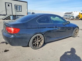 BMW 335 SULEV/SAT/CIC/M-PACK - 8000 € / 15646.64 лв. - 13622315 3 | Car24.bg BMW 335 SULEV/SAT/CIC/M-PACK - 8000 € / 15646.64 лв. - 13622315 3