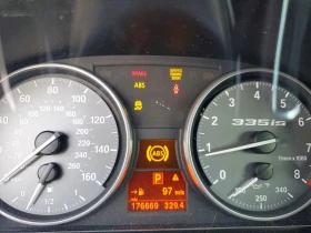 BMW 335 SULEV/SAT/CIC/M-PACK - 8000 € / 15646.64 лв. - 13622315 9 | Car24.bg BMW 335 SULEV/SAT/CIC/M-PACK - 8000 € / 15646.64 лв. - 13622315 9