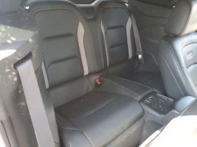 Chevrolet Camaro 2SS* V8* КОЖА* ПОДГРЕВ* ОБДУХВАНЕ* HEADUP* BOSE* - 26000 € / 50851.58 лв. - 33232831 10 | Car24.bg Chevrolet Camaro 2SS* V8* КОЖА* ПОДГРЕВ* ОБДУХВАНЕ* HEADUP* BOSE* - 26000 € / 50851.58 лв. - 33232831 10