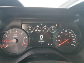 Chevrolet Camaro 2SS* V8* КОЖА* ПОДГРЕВ* ОБДУХВАНЕ* HEADUP* BOSE* - 26000 € / 50851.58 лв. - 33232831 9 | Car24.bg Chevrolet Camaro 2SS* V8* КОЖА* ПОДГРЕВ* ОБДУХВАНЕ* HEADUP* BOSE* - 26000 € / 50851.58 лв. - 33232831 9