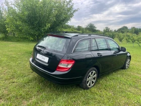 Mercedes-Benz C 200 OM646 AUTOMATIC - 4200 € / 8214.49 лв. - 68199834 5 | Car24.bg Mercedes-Benz C 200 OM646 AUTOMATIC - 4200 € / 8214.49 лв. - 68199834 5