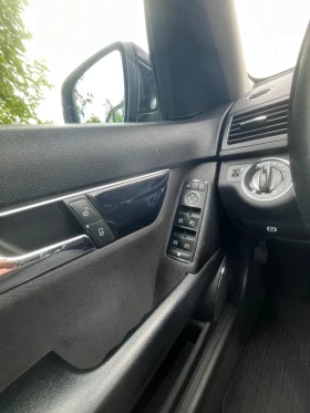Mercedes-Benz C 200 OM646 AUTOMATIC - 4200 € / 8214.49 лв. - 68199834 10 | Car24.bg Mercedes-Benz C 200 OM646 AUTOMATIC - 4200 € / 8214.49 лв. - 68199834 10
