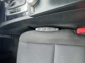 Mercedes-Benz C 200 OM646 AUTOMATIC - 4200 € / 8214.49 лв. - 68199834 9 | Car24.bg Mercedes-Benz C 200 OM646 AUTOMATIC - 4200 € / 8214.49 лв. - 68199834 9