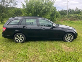 Mercedes-Benz C 200 OM646 AUTOMATIC - 4200 € / 8214.49 лв. - 68199834 4 | Car24.bg Mercedes-Benz C 200 OM646 AUTOMATIC - 4200 € / 8214.49 лв. - 68199834 4