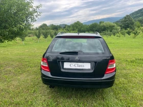 Mercedes-Benz C 200 OM646 AUTOMATIC - 4200 € / 8214.49 лв. - 68199834 6 | Car24.bg Mercedes-Benz C 200 OM646 AUTOMATIC - 4200 € / 8214.49 лв. - 68199834 6