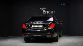 Mercedes-Benz S 500 LONG* 4MATIC* BURM* PANO* МОНИТОРИ* 360* HUD | Auto.bg — изображение 4 Mercedes-Benz S 500 LONG* 4MATIC* BURM* PANO* МОНИТОРИ* 360* HUD | Auto.bg — изображение 4