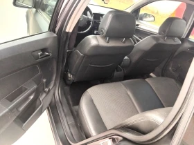 Opel Astra 1.9CDTI.120k.АВТОМАТИК.2007г - 2199 € / 4300.87 лв. - 63005191 13 | Car24.bg Opel Astra 1.9CDTI.120k.АВТОМАТИК.2007г - 2199 € / 4300.87 лв. - 63005191 13