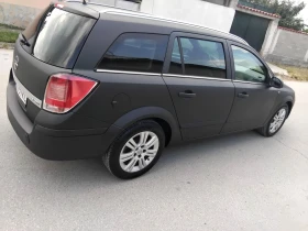 Opel Astra 1.9CDTI.120k.АВТОМАТИК.2007г - 2199 € / 4300.87 лв. - 63005191 5 | Car24.bg Opel Astra 1.9CDTI.120k.АВТОМАТИК.2007г - 2199 € / 4300.87 лв. - 63005191 5