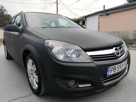 Opel Astra 1.9CDTI.120k.АВТОМАТИК.2007г - 2199 € / 4300.87 лв. - 63005191 3 | Car24.bg Opel Astra 1.9CDTI.120k.АВТОМАТИК.2007г - 2199 € / 4300.87 лв. - 63005191 3