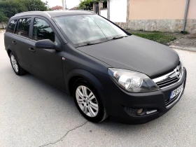 Opel Astra 1.9CDTI.120k.АВТОМАТИК.2007г - 2199 € / 4300.87 лв. - 63005191 10 | Car24.bg Opel Astra 1.9CDTI.120k.АВТОМАТИК.2007г - 2199 € / 4300.87 лв. - 63005191 10