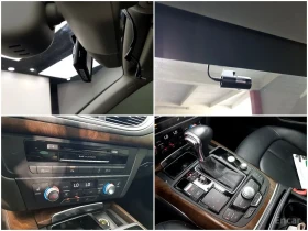 Audi A7 3.0 TFSI | QUATTRO | Auto.bg — изображение 12 Audi A7 3.0 TFSI | QUATTRO | Auto.bg — изображение 12