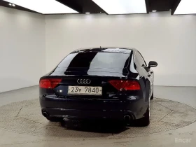 Audi A7 3.0 TFSI | QUATTRO | Auto.bg — изображение 3 Audi A7 3.0 TFSI | QUATTRO | Auto.bg — изображение 3