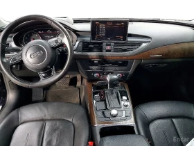 Audi A7 3.0 TFSI | QUATTRO | Auto.bg — изображение 5 Audi A7 3.0 TFSI | QUATTRO | Auto.bg — изображение 5