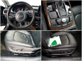 Audi A7 3.0 TFSI | QUATTRO | Auto.bg — изображение 16 Audi A7 3.0 TFSI | QUATTRO | Auto.bg — изображение 16