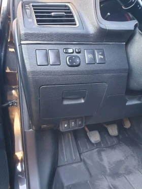 Toyota Avensis T27 - 7900 € - 13958993 12 | Car24.bg Toyota Avensis T27 - 7900 € - 13958993 12