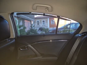 Toyota Avensis T27 - 7900 € - 13958993 7 | Car24.bg Toyota Avensis T27 - 7900 € - 13958993 7