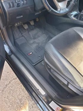 Toyota Avensis T27 - 7900 € - 13958993 13 | Car24.bg Toyota Avensis T27 - 7900 € - 13958993 13