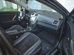 Toyota Avensis T27 - 7900 € - 13958993 11 | Car24.bg Toyota Avensis T27 - 7900 € - 13958993 11