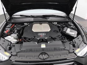 Audi Rs6 DYNAMIC / BLACK OPTIC / MATRIX / HUD/ B&O/ QUATTRO | Auto.bg — изображение 14 Audi Rs6 DYNAMIC / BLACK OPTIC / MATRIX / HUD/ B&O/ QUATTRO | Auto.bg — изображение 14
