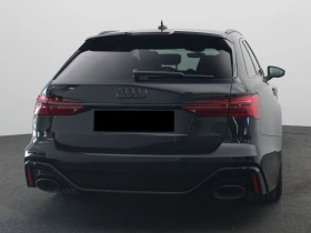 Audi Rs6 DYNAMIC / BLACK OPTIC / MATRIX / HUD/ B&O/ QUATTRO | Auto.bg — изображение 5 Audi Rs6 DYNAMIC / BLACK OPTIC / MATRIX / HUD/ B&O/ QUATTRO | Auto.bg — изображение 5