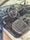 Обява за продажба на Subaru XV PREMIUM ~49 900 лв. - изображение 3