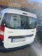 Обява за продажба на Dacia Dokker ~8 500 лв. - изображение 2