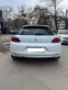 Обява за продажба на VW Scirocco 2.0 TDI DSG  ~18 000 лв. - изображение 5