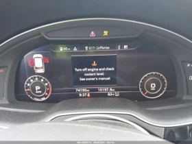 Audi Q7 3.0Т PREMIUM - 28000 лв. / 14316.17 € - 91937353 13 | Car24.bg Audi Q7 3.0Т PREMIUM - 28000 лв. / 14316.17 € - 91937353 13