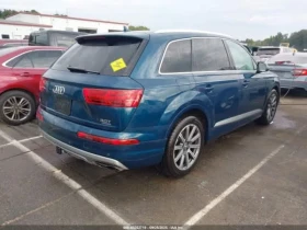 Audi Q7 3.0Т PREMIUM - 28000 лв. / 14316.17 € - 91937353 4 | Car24.bg Audi Q7 3.0Т PREMIUM - 28000 лв. / 14316.17 € - 91937353 4