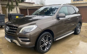 Mercedes-Benz ML 350 CDI - 12999 € / 25423.83 лв. - 99534930 2 | Car24.bg Mercedes-Benz ML 350 CDI - 12999 € / 25423.83 лв. - 99534930 2