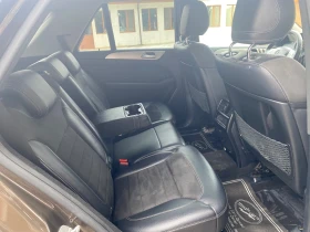 Mercedes-Benz ML 350 CDI - 12999 € / 25423.83 лв. - 99534930 8 | Car24.bg Mercedes-Benz ML 350 CDI - 12999 € / 25423.83 лв. - 99534930 8