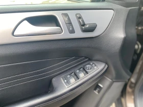 Mercedes-Benz ML 350 CDI - 12999 € / 25423.83 лв. - 99534930 13 | Car24.bg Mercedes-Benz ML 350 CDI - 12999 € / 25423.83 лв. - 99534930 13