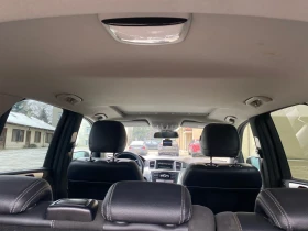 Mercedes-Benz ML 350 CDI - 12999 € / 25423.83 лв. - 99534930 7 | Car24.bg Mercedes-Benz ML 350 CDI - 12999 € / 25423.83 лв. - 99534930 7