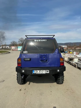 Suzuki Vitara 2.0 - 7700 € / 15059.89 лв. - 75835895 7 | Car24.bg Suzuki Vitara 2.0 - 7700 € / 15059.89 лв. - 75835895 7