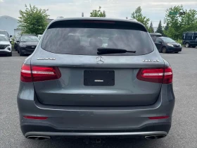 Mercedes-Benz GLC 43 AMG ЦЕНА ДО БЪЛГАРИЯ + РЕГИСТРАЦИЯ & АВТОКРЕДИТ | Auto.bg — изображение 5 Mercedes-Benz GLC 43 AMG ЦЕНА ДО БЪЛГАРИЯ + РЕГИСТРАЦИЯ & АВТОКРЕДИТ | Auto.bg — изображение 5