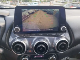 Nissan Juke 1.6 HIBRID N-Conecta - 18900 € / 36965.19 лв. - 99150315 14 | Car24.bg Nissan Juke 1.6 HIBRID N-Conecta - 18900 € / 36965.19 лв. - 99150315 14