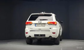 Jeep Grand cherokee 3.6 Pentastar* Overland* 4x4* Обдухване | Auto.bg — изображение 4 Jeep Grand cherokee 3.6 Pentastar* Overland* 4x4* Обдухване | Auto.bg — изображение 4