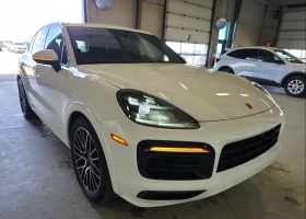 Porsche Cayenne V8 Twin-Turbo* GTS* V8* Sport* Chrono*