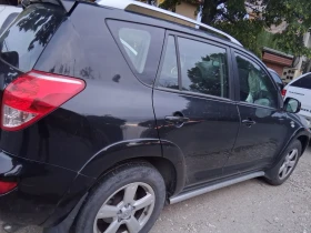 Toyota Rav4 - 4300 € / 8410.07 лв. - 58012691 9 | Car24.bg Toyota Rav4 - 4300 € / 8410.07 лв. - 58012691 9