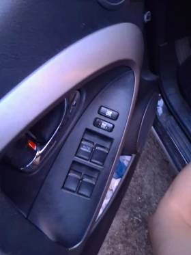 Toyota Rav4 - 4300 € / 8410.07 лв. - 58012691 5 | Car24.bg Toyota Rav4 - 4300 € / 8410.07 лв. - 58012691 5